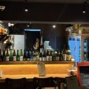 CU(창원명곡점) 이미지