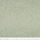 수원-0088 이미지