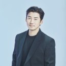 윤계상 "'범죄도시2' 살아난 박지환 충격, 난 분명 심장 찔렀는데…" (인터뷰) 이미지