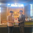 수제갈비도담 이미지
