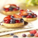 달로와요 이미지