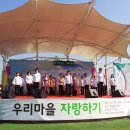 (주)다문화카페 우리 이미지