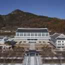 정원축산물센터 이미지