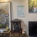 척추자세교정 걷기 테라피 | 서초자세교정, 서초체형교정으로 알려진 루나척추테라피 척추측만·관절 밸런스 관리 후기,