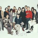 연극 이미지
