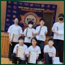 대호 합기도, 해동검도 | 수원합기도 수원 대호합기도 해동검도, 다양한 무용지물 경험의 천국