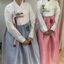 일신로터리 이미지