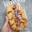 드림푸드 빵굽네 이미지