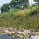 (주)동해조선 이미지