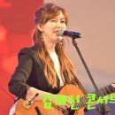 정소리피아노