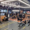 유코치의 슬림해짐 | 도화동헬스장 인천 미추홀구 헬스 PT pt 피티 유코치의슬림해짐 가격 영업시간 소개