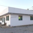 팽성송화로 이미지