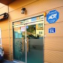 hy 태종대점 이미지