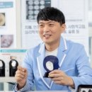 OK할인마트 이미지