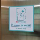 24시 블루밍 동물병원 이미지