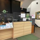 원클럽 골프연습장 이미지