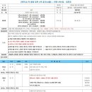 ㈜그린월드 이미지