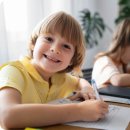 초등영어파닉스 이미지