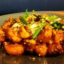 부춘동행정복지센터 이미지