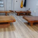 한국전통곰탕 이미지