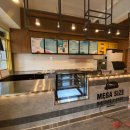 인천효성남초 이미지