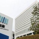 하나로약국 이미지