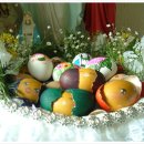 ◀復活節(Easter)과 달걀풍습의 유래▶ 이미지