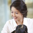 [1급과정] 아동미술지도사 1급 이미지