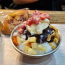 빵굽는오남매 | 군산 유명 빵집 생생정보통 영국빵집과 백년가게 오남매