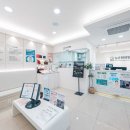 오디한의원 이미지