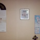 가나안안경원 이미지