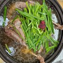 (주)배방써비스센타 이미지