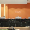 데이뷰의원의정부점 이미지