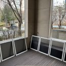 광교에듀타운자이1단지 이미지