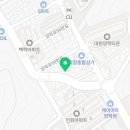 관자경로당 이미지