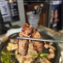 더(The)곱창37 이미지