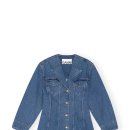 J1399 이미지