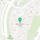 새터로R 이미지