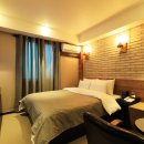 남양모텔 이미지