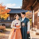 황금5로 | 가족 한복대여 울산 한복샵 황금비단 대여 가격과 후기