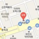 홍승범정신건강의학과의원 이미지