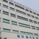 로뎀행정사사무소 이미지