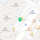 윤슬독서논술교습소 - 부천시 소사구 옥길로 116 | 윤슬독서논술교습소