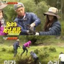 강남-213 이미지