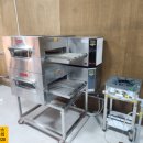 (주)호산건설 이미지