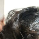 360게임즈 유한회사 | NICESUN 미니 초고속 무소음 음이온 케어 헤어드라이기 추천