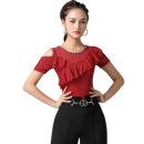 시니어라틴&라인댄스 이미지