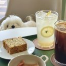 큣페이스 이미지