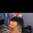 Man HAIR 네이버블로그