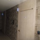 남구-111 네이버블로그